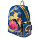 Loungefly - The Princess and the Frog 15th Anniversary - Mini Backpack