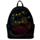 Loungefly - The Princess and the Frog 15th Anniversary - Mini Backpack