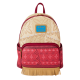 Loungefly Moana - Wayfinder Cosplay 10" Faux Leather Mini Backpack