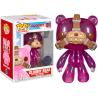 Funko Pop 1218 Gloomy Bear (Special Edition)