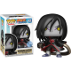 Funko Pop 1435 Orochimaru (Akatsuki) (Special Edition|), Naruto