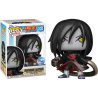 Funko Pop 1435 Orochimaru (Akatsuki) (Special Edition|), Naruto