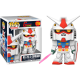 Funko Pop 1716 RX-78-2 (Deluxe), Gundam