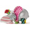 Disney Britto - Dumbo Figurine