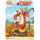 Disney Master Craft Statue Tigger (Winnie the Pooh) 39 cm