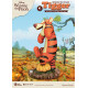 Disney Master Craft Statue Tigger (Winnie the Pooh) 39 cm