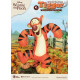 Disney Master Craft Statue Tigger (Winnie the Pooh) 39 cm