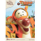 Disney Master Craft Statue Tigger (Winnie the Pooh) 39 cm