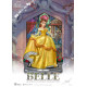 Disney Master Craft Statue Beauty and the Beast Belle 39 cm