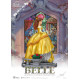 Disney Master Craft Statue Beauty and the Beast Belle 39 cm