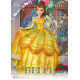 Disney Master Craft Statue Beauty and the Beast Belle 39 cm