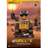 WALL-E Master Craft Statue WALL-E 37 cm