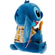 Disney Stitch Attacks Snacks Gingerbread Limited Release Knuffel - 28cm