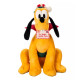 Disney Pluto Holiday Plush - 32cm