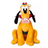 Disney Pluto Holiday Plush - 32cm