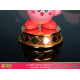 Kirby DieCast Statue We Love Kirby 10 cm