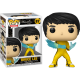 Funko Pop 87 Bruce Lee