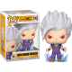 Funko Pop 1703 Son Gohan (Beast), Dragon Ball