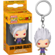 Dragon Ball Super: Super Hero - Son Gohan (Beast) Pocket Pop! Keychain