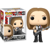 Funko Pop 425 Avril Lavigne (Complicated)