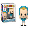 Funko Pop 1593 Cornholio, Beavis & Butthead