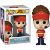 Funko Pop 1591 Butt-Head, Beavis & Butt-Head