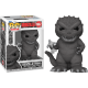 Funko Pop 1662 Godzilla (1954)