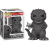 Funko Pop 1662 Godzilla (1954)