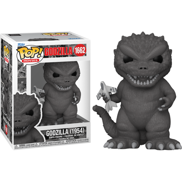 funko-pop-1662-godzilla-1954.jpg