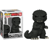 Funko Pop 1663 Godzilla (1984)
