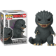 Funko Pop 1664 Godzilla (1999)