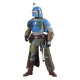 Star Wars: The Mandalorian Black Series Action Figure Mandalorian Shriek-Hawk 15 cm