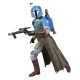 Star Wars: The Mandalorian Black Series Action Figure Mandalorian Shriek-Hawk 15 cm