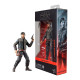 Star Wars: Andor Black Series Action Figure Cassian Andor 15 cm