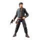 Star Wars: Andor Black Series Action Figure Cassian Andor 15 cm