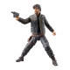 Star Wars: Andor Black Series Action Figure Cassian Andor 15 cm