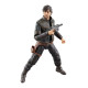 Star Wars: Andor Black Series Action Figure Cassian Andor 15 cm