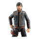 Star Wars: Andor Black Series Action Figure Cassian Andor 15 cm