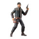 Star Wars: Andor Black Series Action Figure Cassian Andor 15 cm