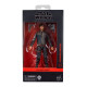 Star Wars: Andor Black Series Action Figure Cassian Andor 15 cm