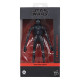 Star Wars: Andor Black Series Action Figure K-2SO (Kay-Tuesso) 15 cm