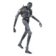 Star Wars: Andor Black Series Action Figure K-2SO (Kay-Tuesso) 15 cm