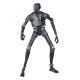 Star Wars: Andor Black Series Action Figure K-2SO (Kay-Tuesso) 15 cm