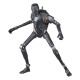 Star Wars: Andor Black Series Action Figure K-2SO (Kay-Tuesso) 15 cm