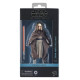 Star Wars: Ahsoka Black Series Action Figure Shin Hati (Arcana) 15 cm