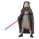 Star Wars: Ahsoka Black Series Action Figure Shin Hati (Arcana) 15 cm