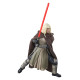 Star Wars: Ahsoka Black Series Action Figure Shin Hati (Arcana) 15 cm