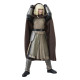 Star Wars: Ahsoka Black Series Action Figure Shin Hati (Arcana) 15 cm