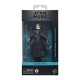 Star Wars: Ahsoka Black Series Action Figure Baylan Skoll (Mercenary) 15 cm