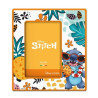 Disney Photo frame - Stitch White 12×13 (internal 7×10)